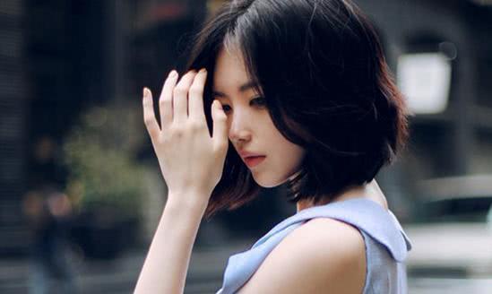 和女生聊着聊着, 觉得没东西聊了?