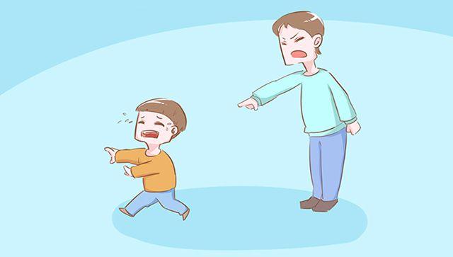 这些坏习惯会把宝宝的“聪明”劲给弄走, 赶紧发挥爸妈的作用吧