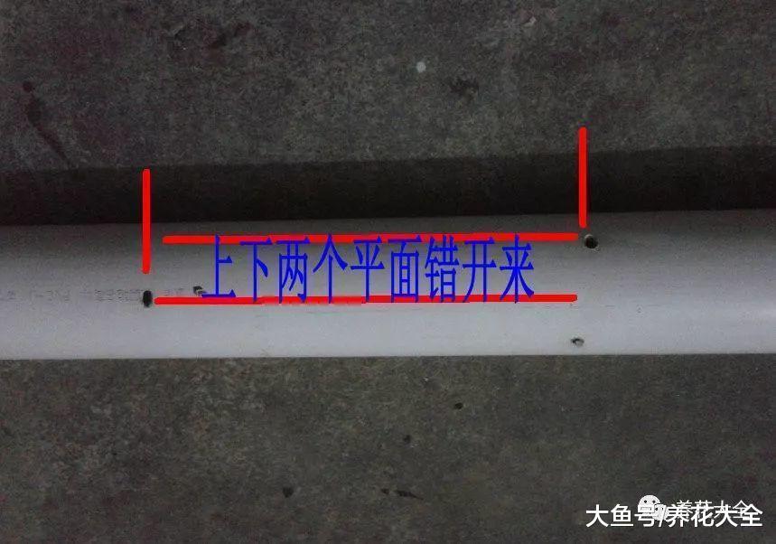 在阳台搭个架子, 好看又实用, 再也不怕没地方养花了!