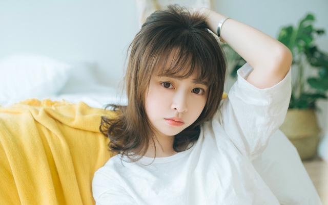 夫妻间红着脸也要做的“六”件事, 你做过几件?