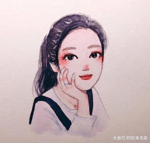 一个出轨5次的男人对女人的三句忠告, 句句扎心!