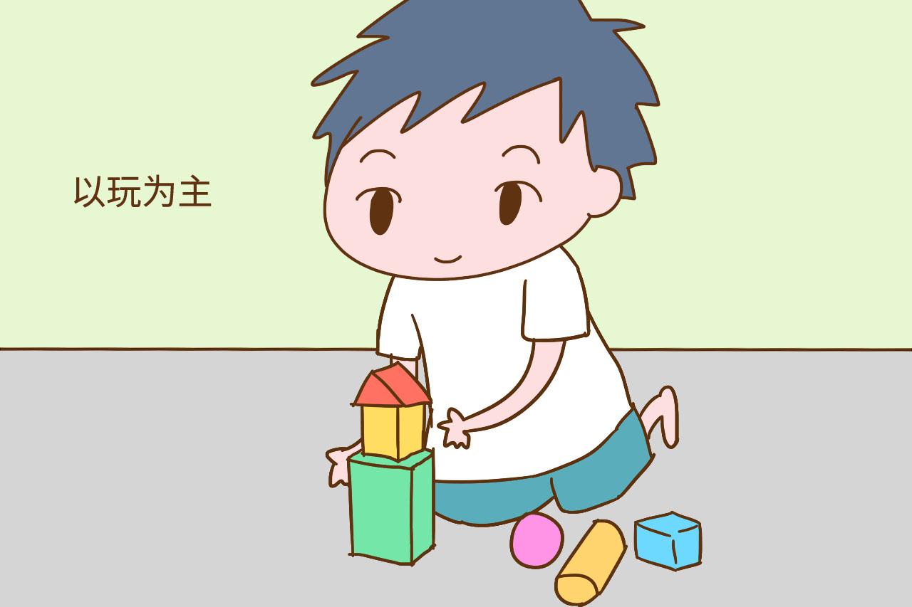 幼儿园老师: 妈妈们组团为孩子转园, 知道原因后有些无语