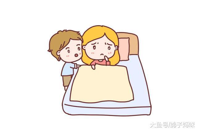产后关节痛来袭, 这酸楚如何应对?