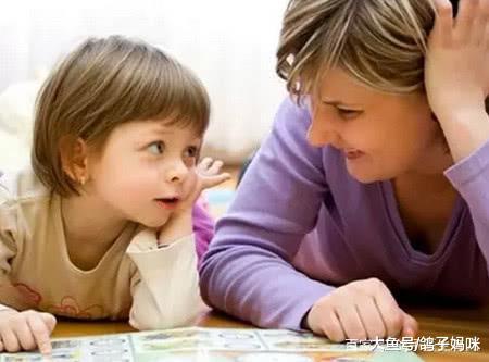 每天只要花30分钟, 双职工家庭也能做好亲子陪伴