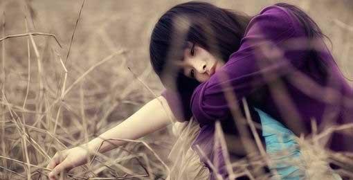 为什么男孩追着追着就冷淡了?