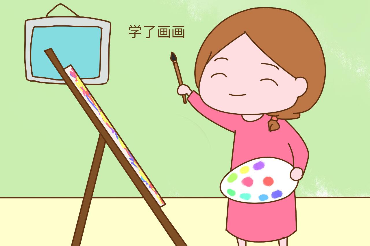 如果时光倒流, 你还愿不愿意结婚生子? 扎心了