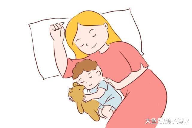 妈妈们, 醒醒吧! 自己的孩子自己保护!