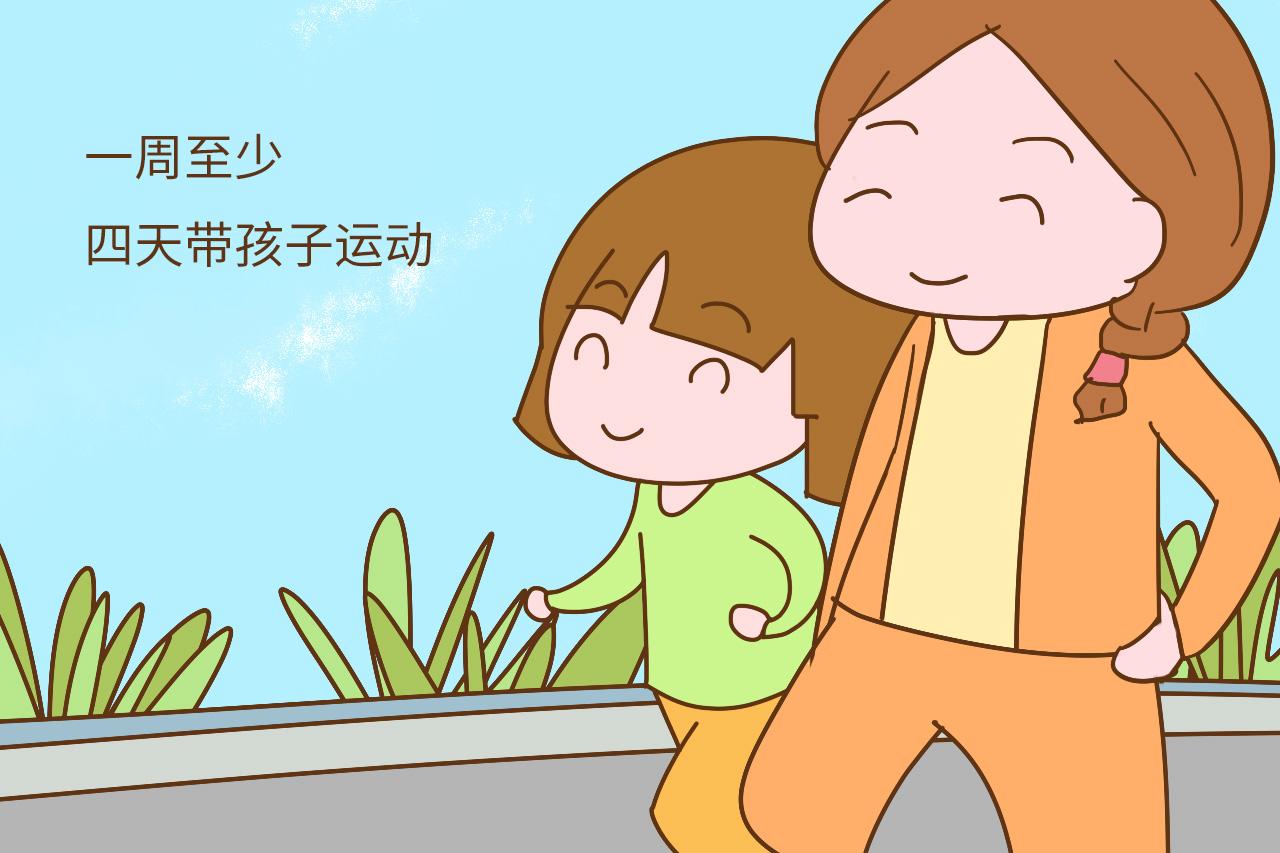 孩子各种微量元素没少补, 为什么一检查还是“稀缺体”?