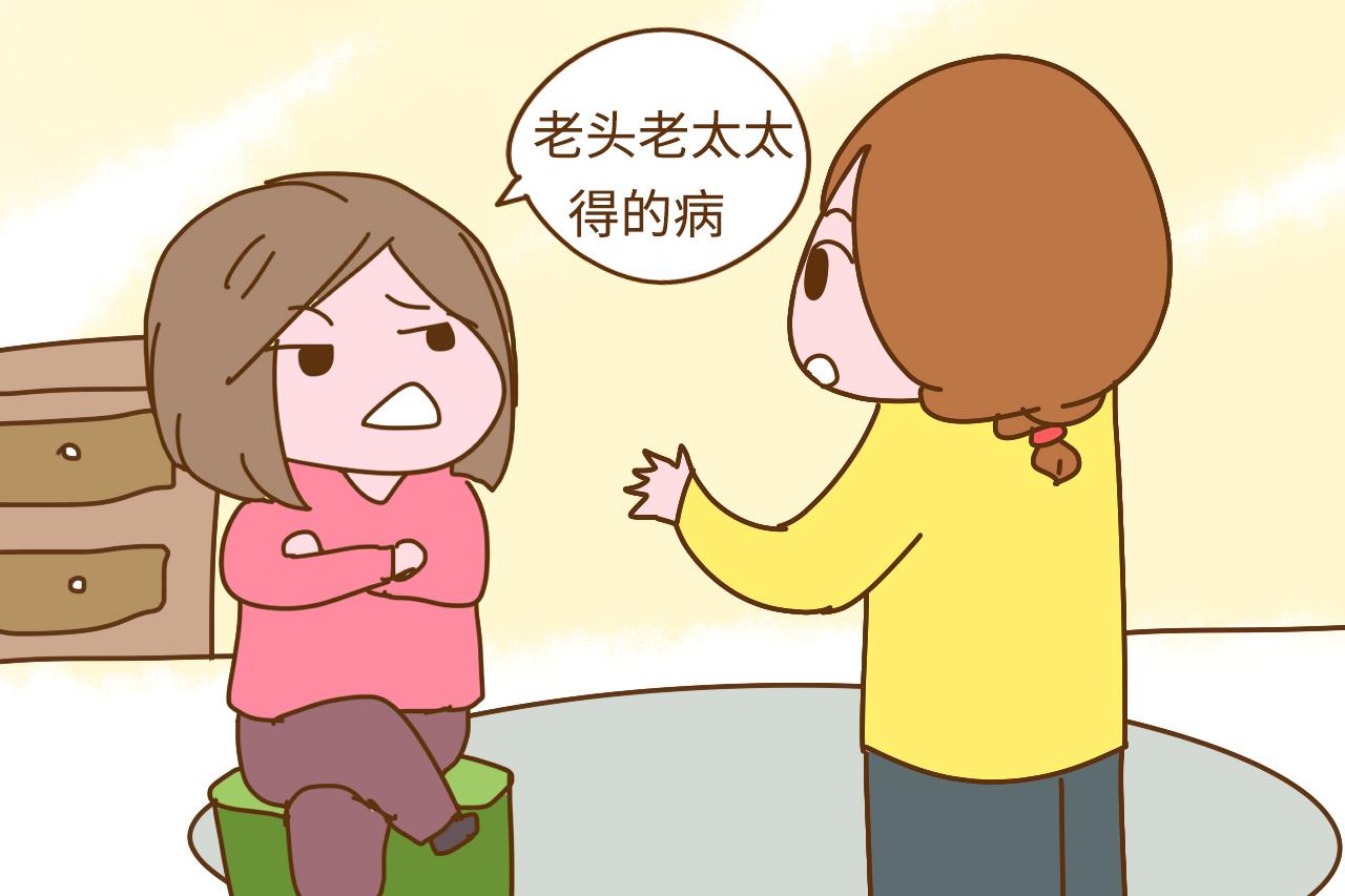 妈妈说冬病夏治是骗局, 了解真相后, 赶紧带孩子去医院
