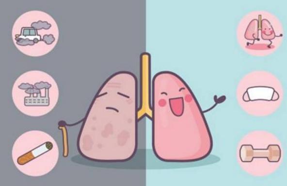 后背经常长痘? 是这个原因导致的! 4招帮你解决背后顽固痘痘!