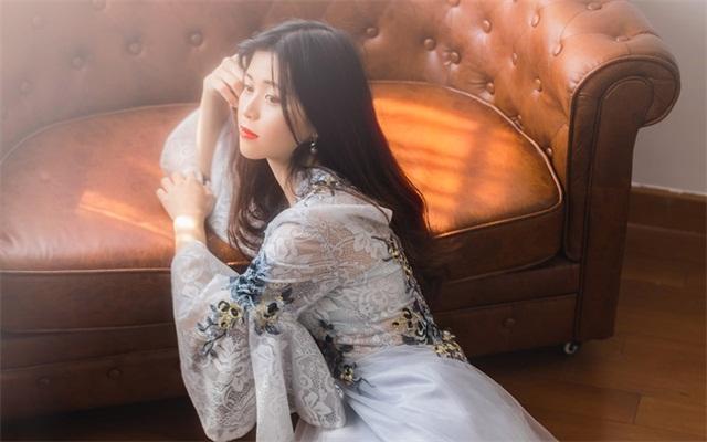 男欢女爱的这三个小技巧, 一定会让女人依赖上你!