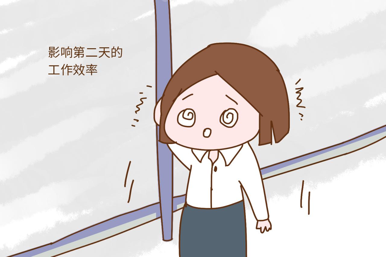 过了这个月龄, 就该给孩子戒掉夜奶了, 别让孩子受罪妈妈受累