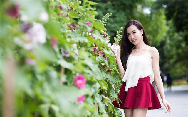 这三种女人一定不能娶, 谁娶了倒霉一辈子!