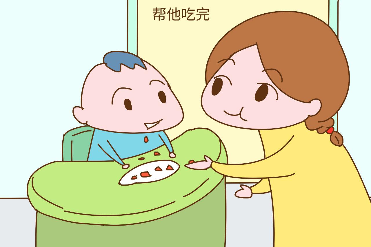 这样的妈妈看似伟大却不能当, 会让孩子也过得不幸福