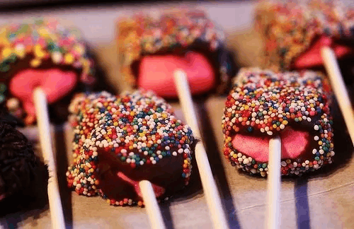 短而好的心情句子, 最新个性签名