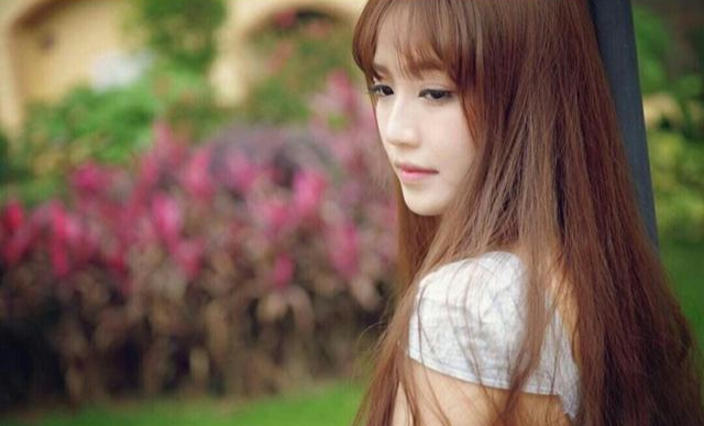 女人最吸引男人七大优点, 尤其是第七个