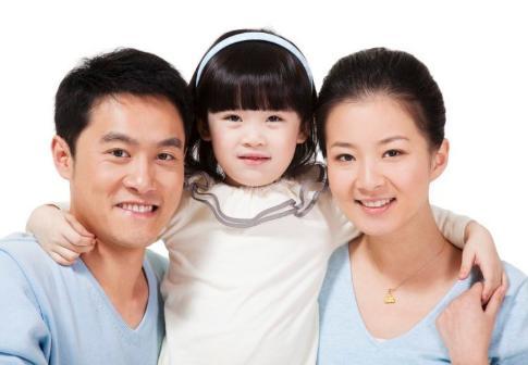 孩子长大能否对爸妈孝顺, 这2件事看得很明白, 你家孩子怎么做的