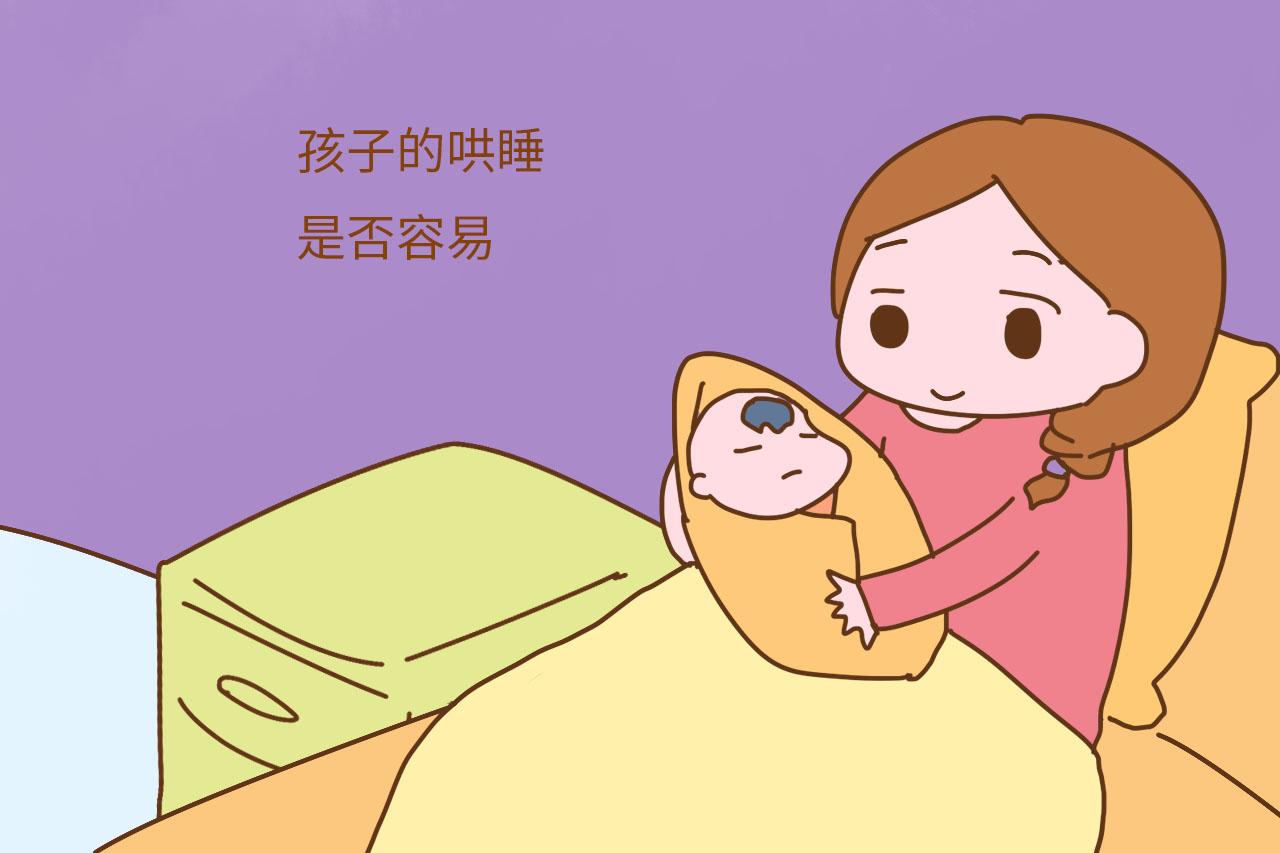 月子里老人再宠宝宝, 也别总这样做, 惹埋怨不说, 孩子以后还难带