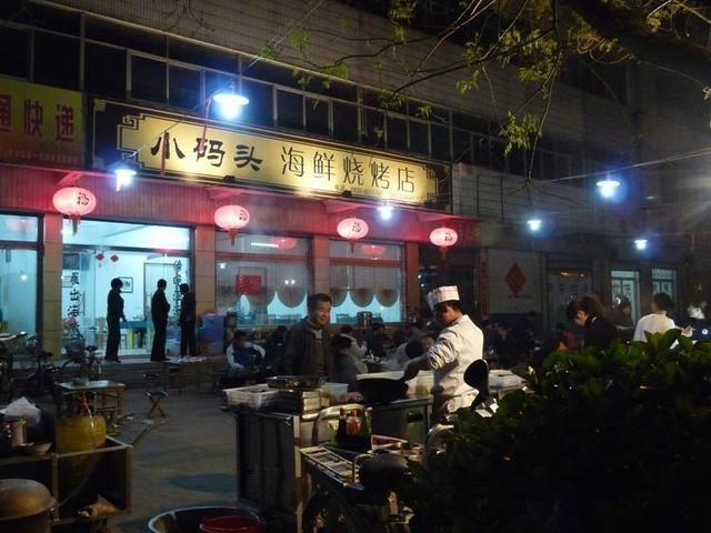 28岁小伙腰部剧痛, 排血尿入院! 医生: 两种食物混合的结果!