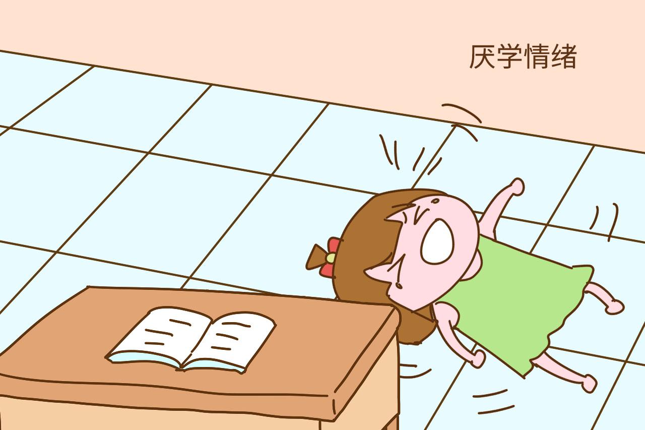 培养孩子兴趣, 没这几点觉悟还是趁早收手, 否则只会耽误孩子未来
