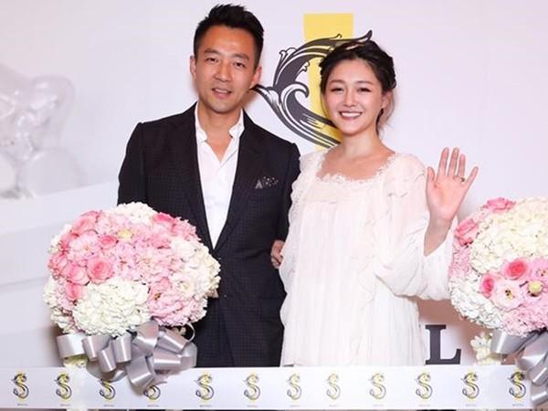 因第三胎发育不全, 大S和汪小菲决定终止怀孕: 随缘, 身体最重要