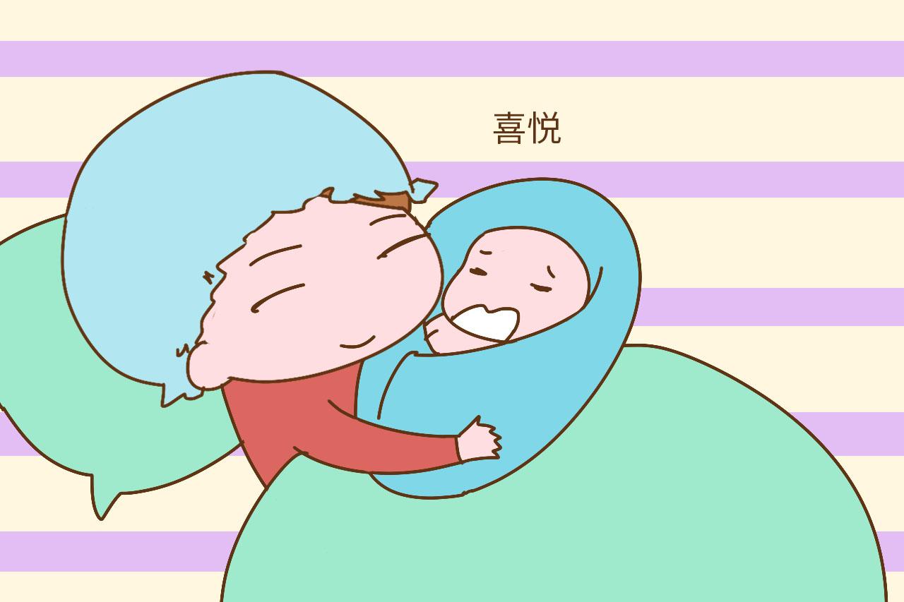 生产过程中最尴尬的事有哪些? 这酸爽, 真的不想经历第二次