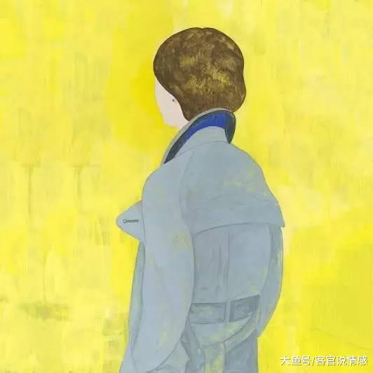女人欲望最大的四个时期, 男人都该知道!