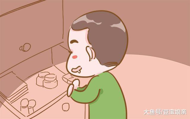 家有这几种性格的孩子, 父母容易被别人看不起, 抓紧改