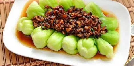 妊娠纹最爱光顾这三种孕妈, 看看预防妊娠纹, 该吃些啥?