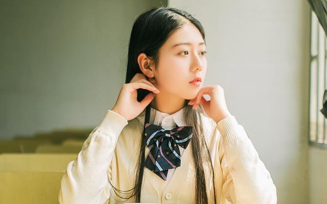 男人想你了, 微信上才会对你说这5句话!
