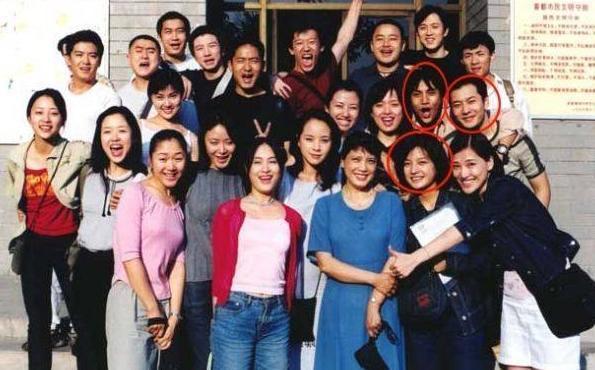 被公益耽误演艺事业的女星, 因为孩子惨死垃圾桶, 她在当红时隐退