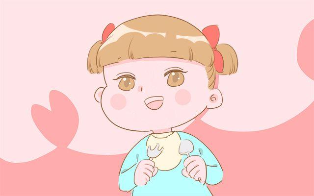 四五岁的孩子不想走路还要家长抱? 再宠着你家孩子就废了