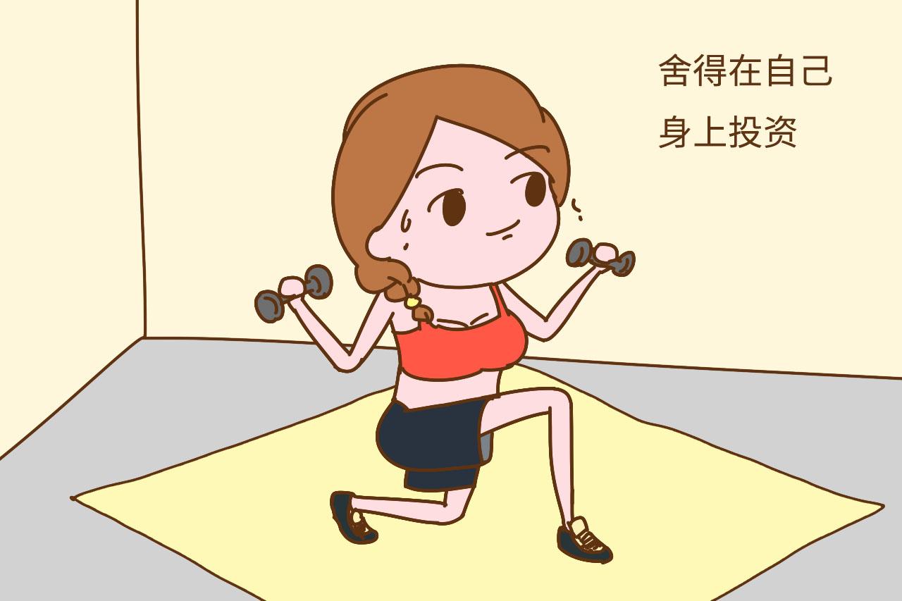 孩子3岁前, 宝妈在这几件事上能“舍得”, 以后会有高回报