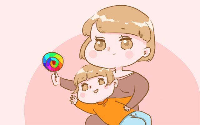 这个月龄是宝宝智力发展的黄金期, 家长做好这几点, 会让他更聪明