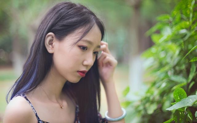 女人一旦“出轨”, 就给不了男人这5样东西!