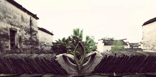 有一点古风的优美好短句