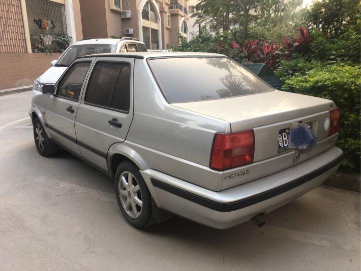 啥叫大众捷达 d8ca7ec4fbd1a4bdf38d16c49caed8fex720x540x60.jpeg