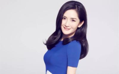 谢娜的4个徒弟, 一个忘恩负义, 一个终身为徒, 而他最讨人喜欢