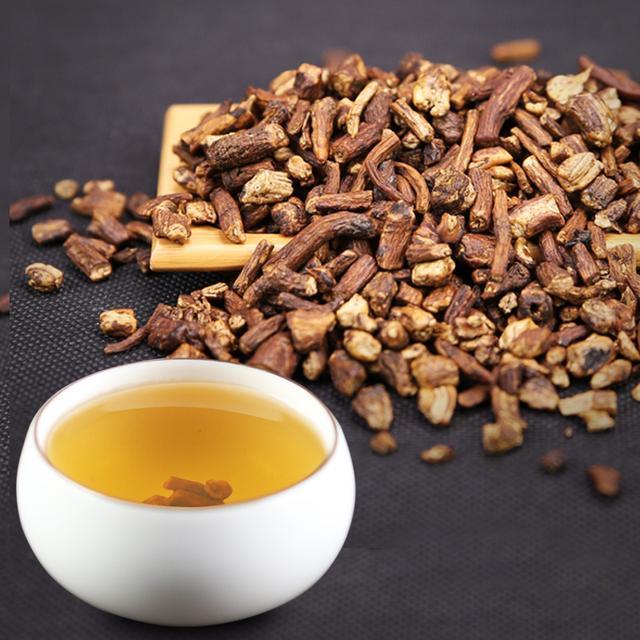 尿酸高怎么办, 早晚吃这些天然食物, 抑制尿酸飙升远离关节疼痛