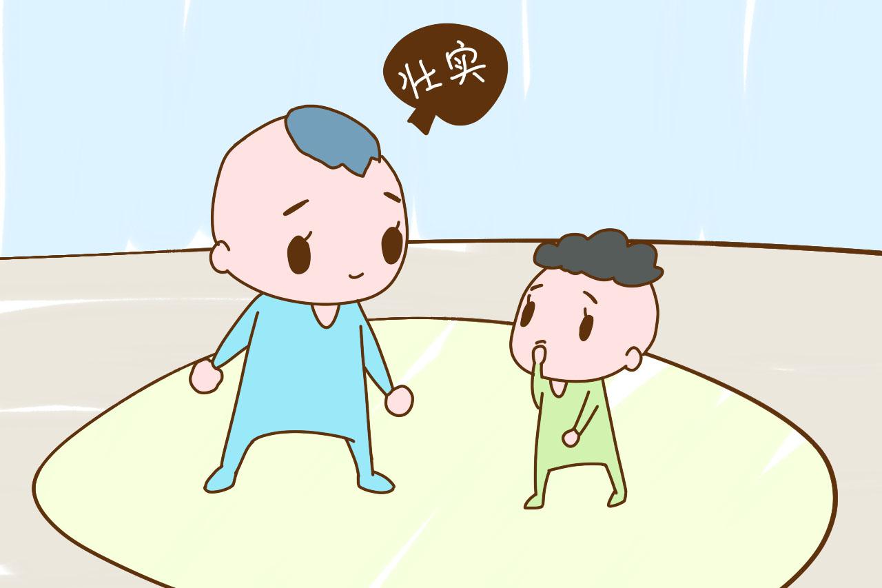 宝宝多大断奶合适? 1岁和2岁差别很大, 宝妈别装不知道