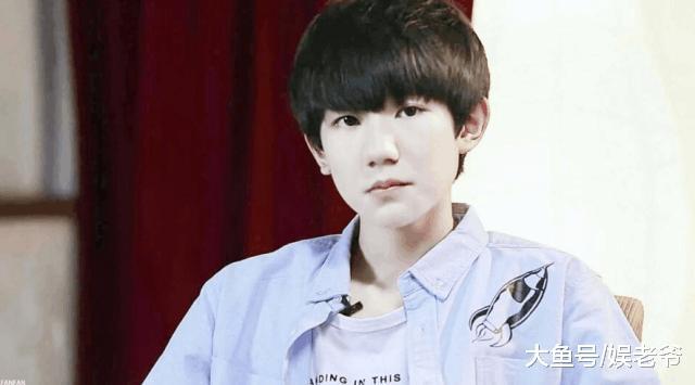 爱豆给粉丝打电话, 王源太皮, 鹿晗超尴尬, 蔡徐坤简直甜死人!