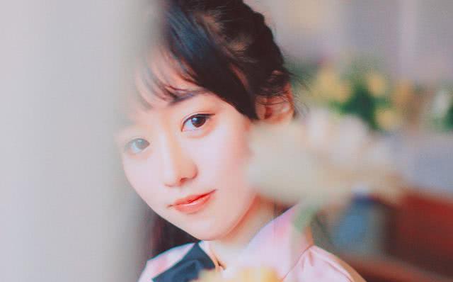 男人都讨厌女人有这4个表现, 尤其是第4个