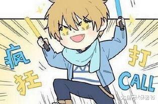 张韶涵和杨丞琳居然打起来了。而王心凌站她?