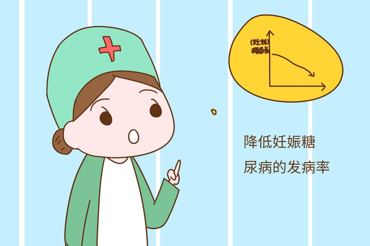 怀孕后有这个嗜好的孕妈会影响胎儿发育, 为了孩子还是尽快改改吧