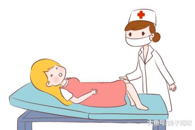 流产伤不起, 偷走月经的罪魁祸首, 宫腔粘连!