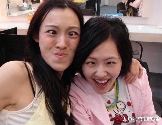 “大嘴巴”范玮琪, 第三次插刀小S, 到底是情商低还是心机重? !