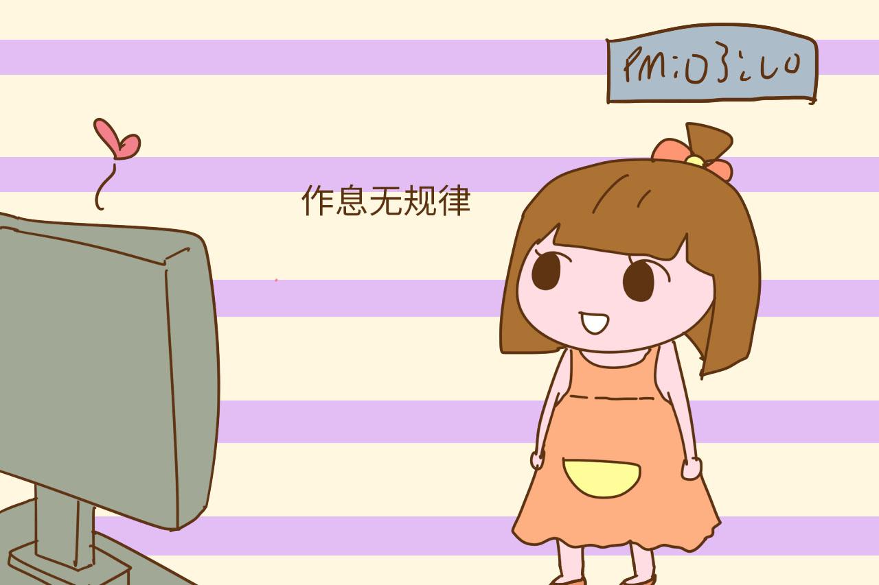 别不信, 这几类孩子13岁后再长高会很难, 家长不注意会害了孩子