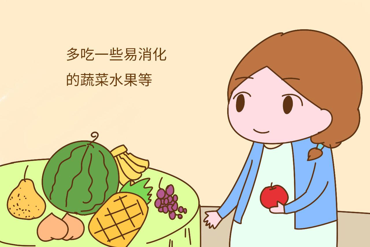 孕期夜间的这个动作不能有, 可能会导致宝宝呼吸困难