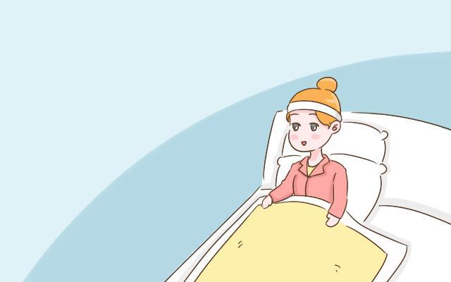 准妈妈身边的这2种人, 可谓是胎宝宝的“贵人”, 你可要把握住