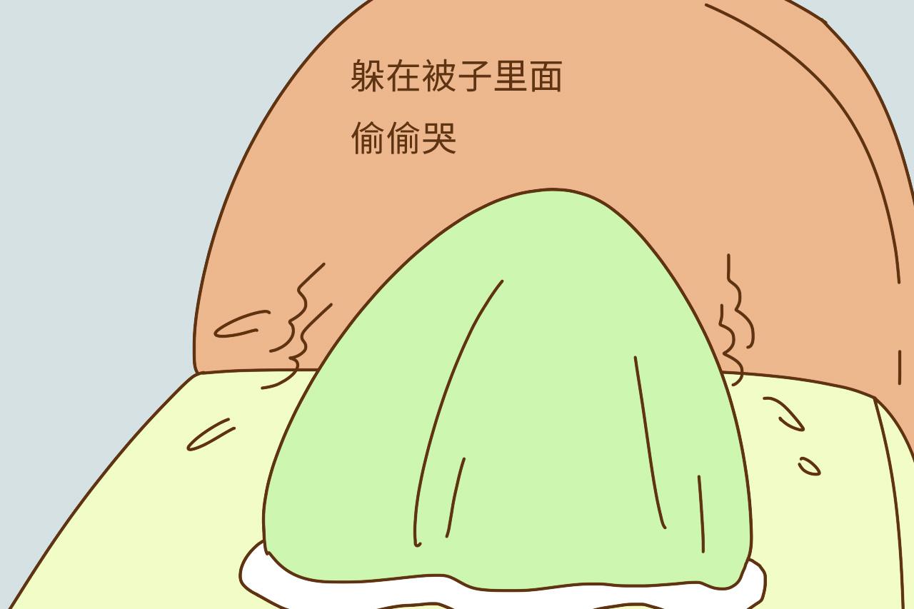 老大几岁才适合生二胎? 不想手足交恶, 避开这个阶段